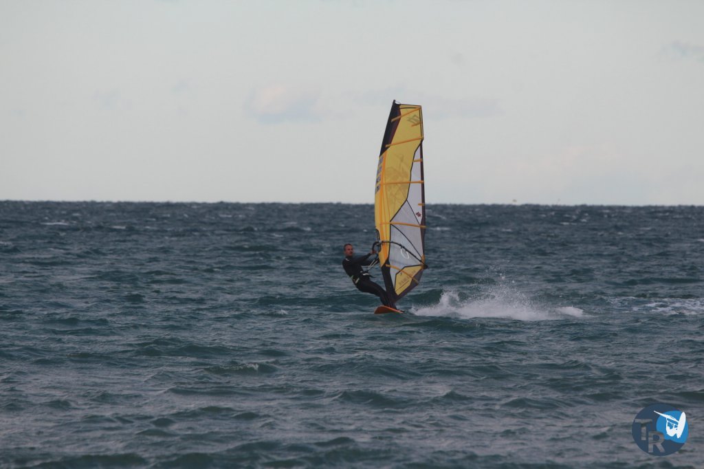 20161111- Saint Cyp016